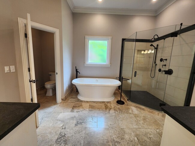 Building Photo - Gorgeous 4/3.5 with amazing back patio!