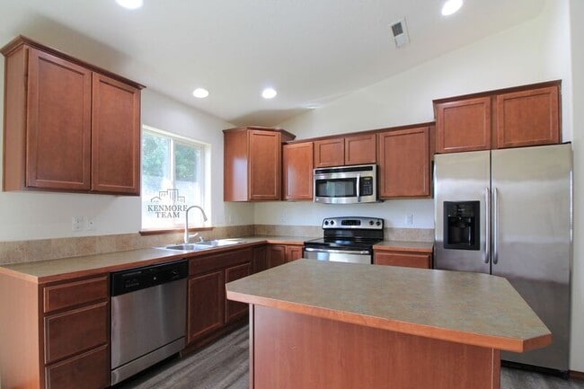 Building Photo - 4608 Yucatan Ct