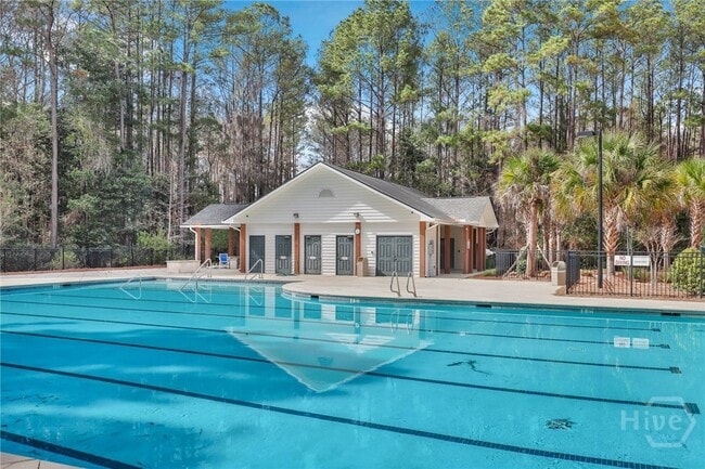 Building Photo - 124 Benelli Dr