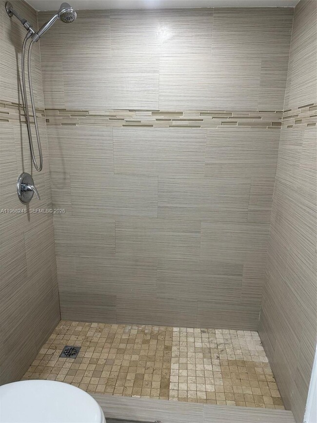 Building Photo - 2600 S University Dr