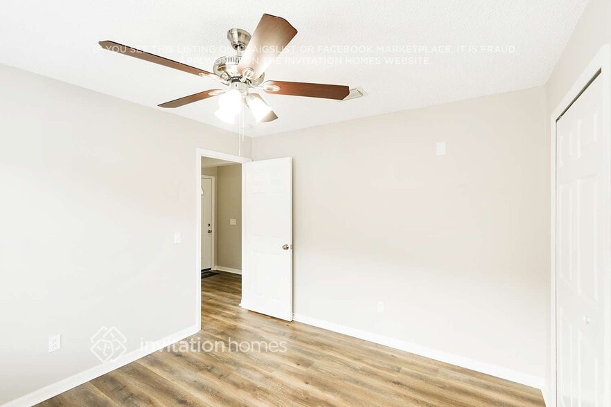 Building Photo - 13405 Prestwick Dr