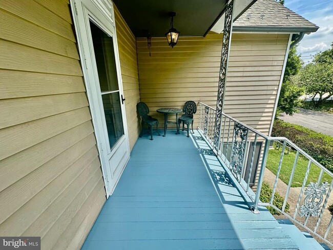 Building Photo - 3504 Buckeystown Pike