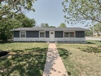 Building Photo - 7706 Delafield Ln