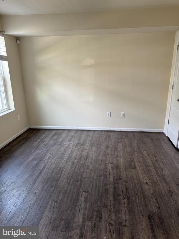 Building Photo - 7814 Quidditch Ln