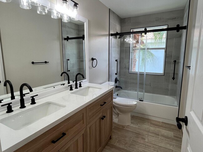 Building Photo - 7299 Panache Way