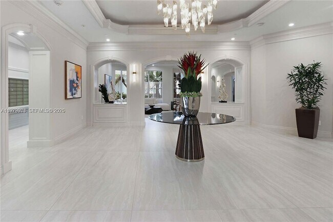 Building Photo - 3802 NE 207th St