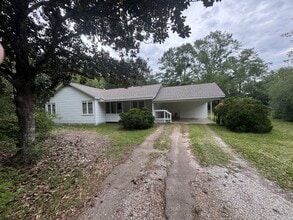 Building Photo - 5795 FM 1122
