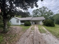 Building Photo - 5795 FM 1122
