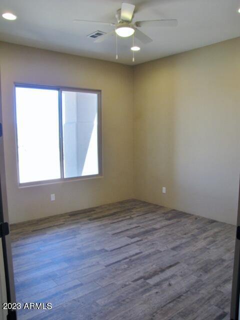 Building Photo - 5788 Padilla Dr