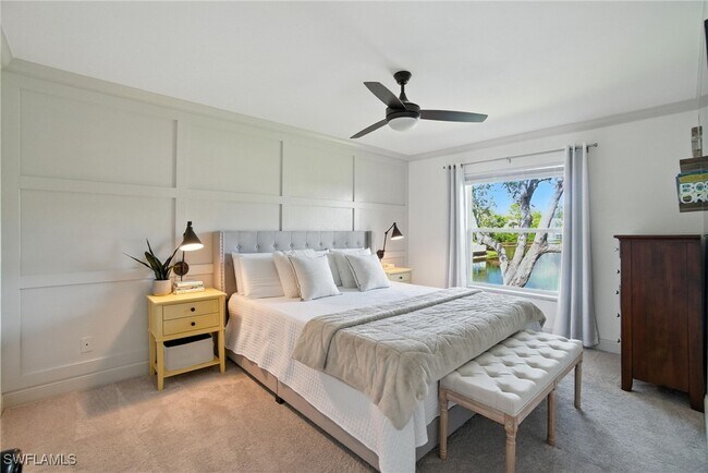 Building Photo - 162 Pebble Shores Dr