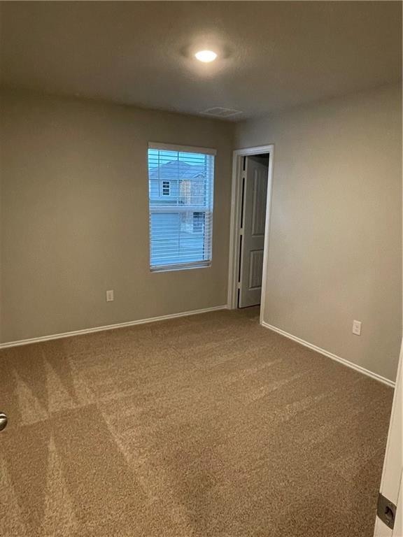 Building Photo - 15105 Upland Willow Rd