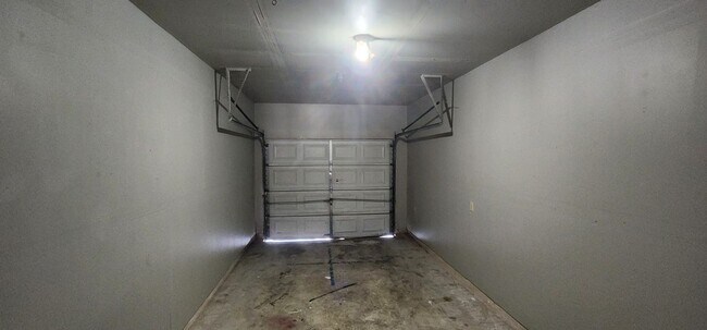 Building Photo - 1217 Armadillo Rd