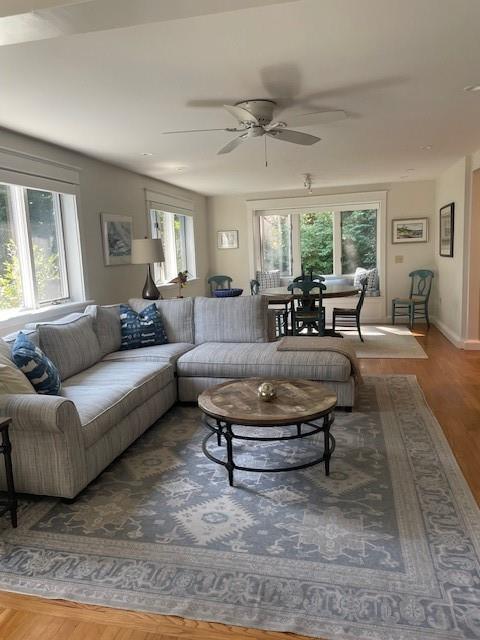 Building Photo - 21 Baldwin Ct