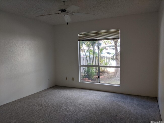 Building Photo - 94-828-828 Lumiauau St