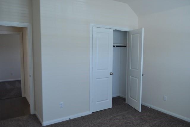 Building Photo - 619 Panzano Dr