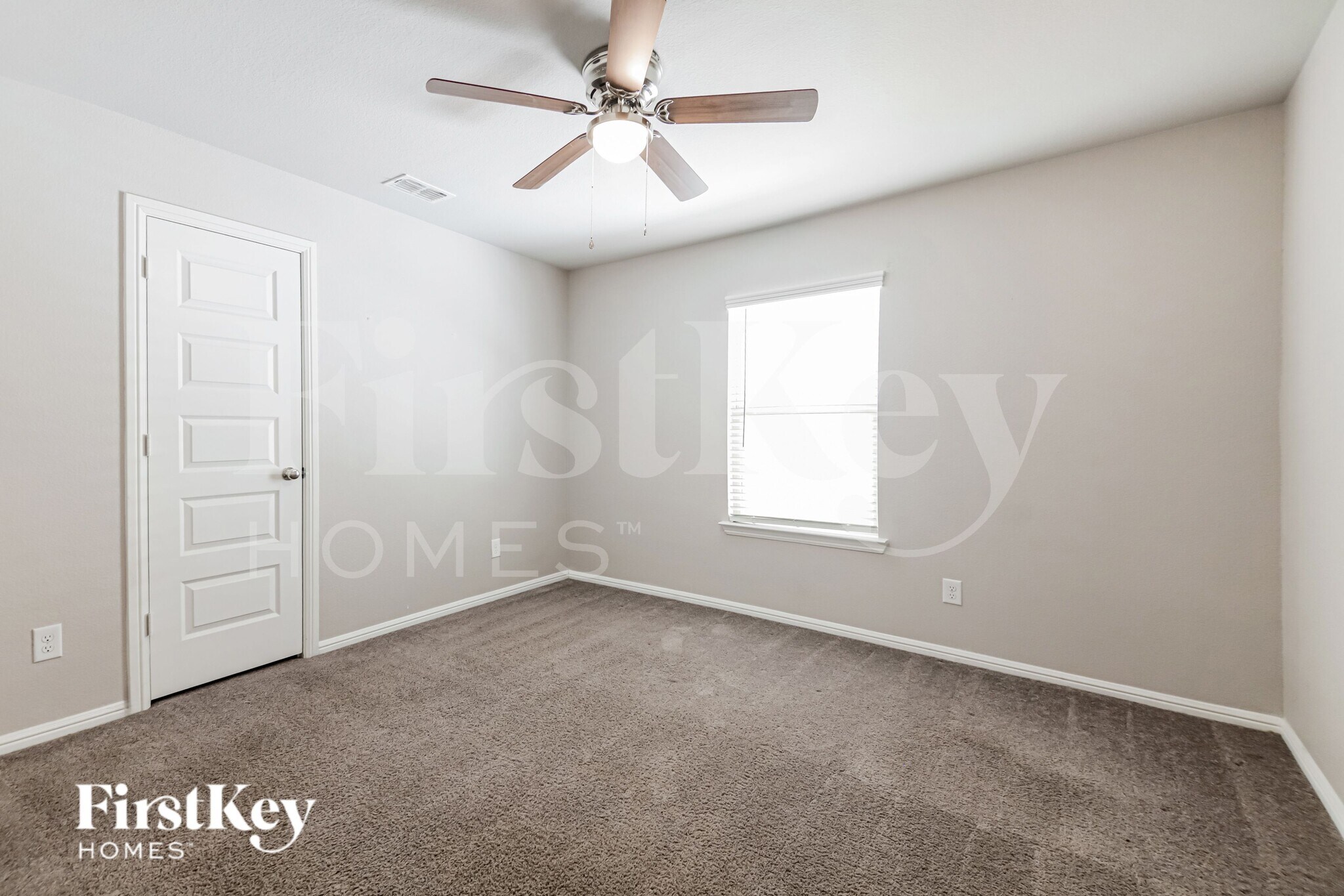 Building Photo - 3361 Duncan Way