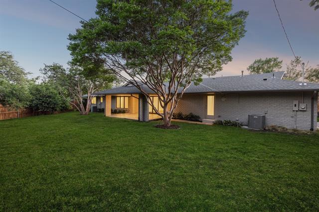 Building Photo - 6721 Meadowcreek Dr