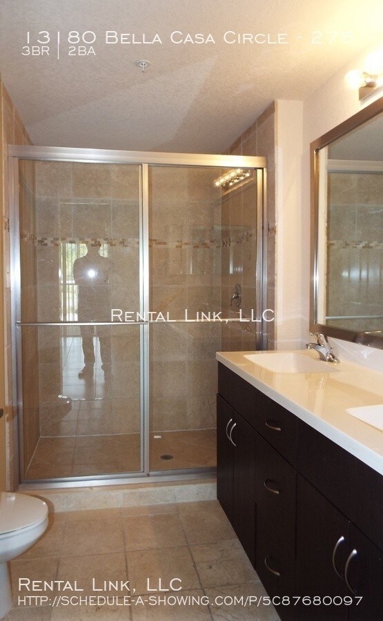 Building Photo - 13180 Bella Casa Cir