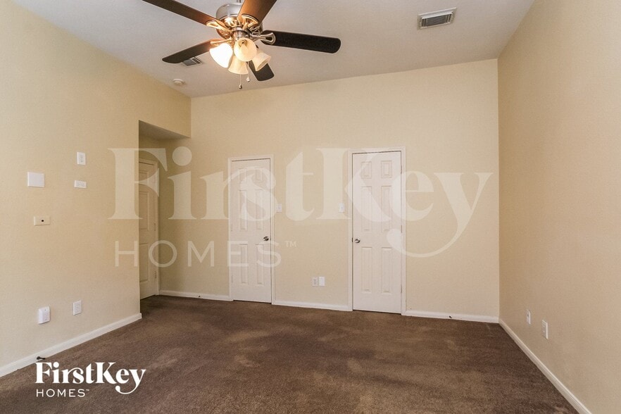 Building Photo - 3507 Banks Run Ln