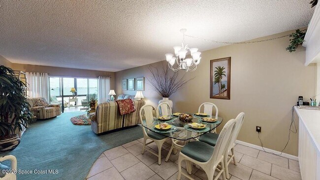 Building Photo - 3799 S Banana River Blvd