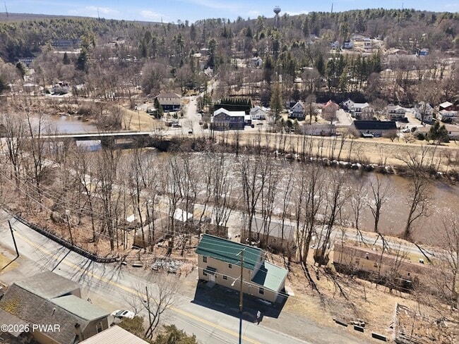 Building Photo - 760 Hudson St