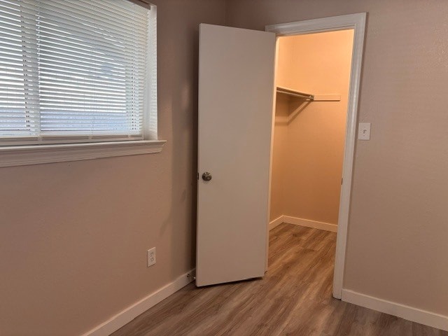 Building Photo - 2208 Placid Dr