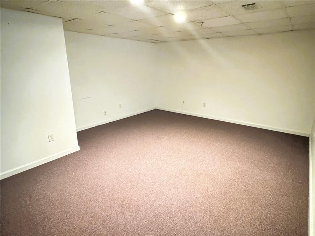 Building Photo - 2550 Wellsley Ln