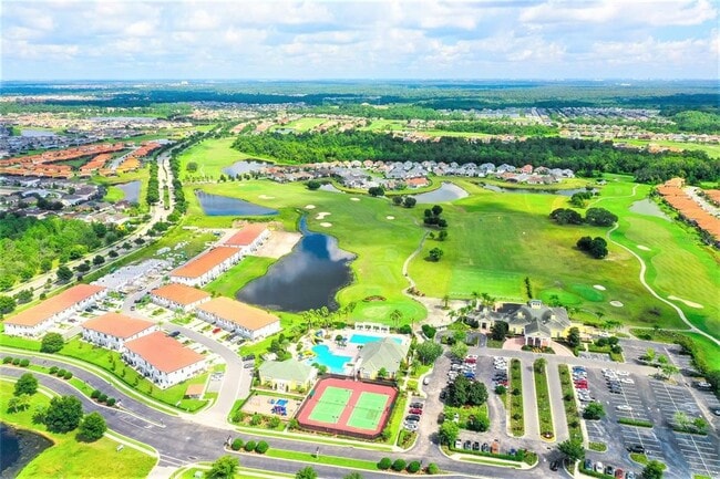 Building Photo - 3067 Camden Wy