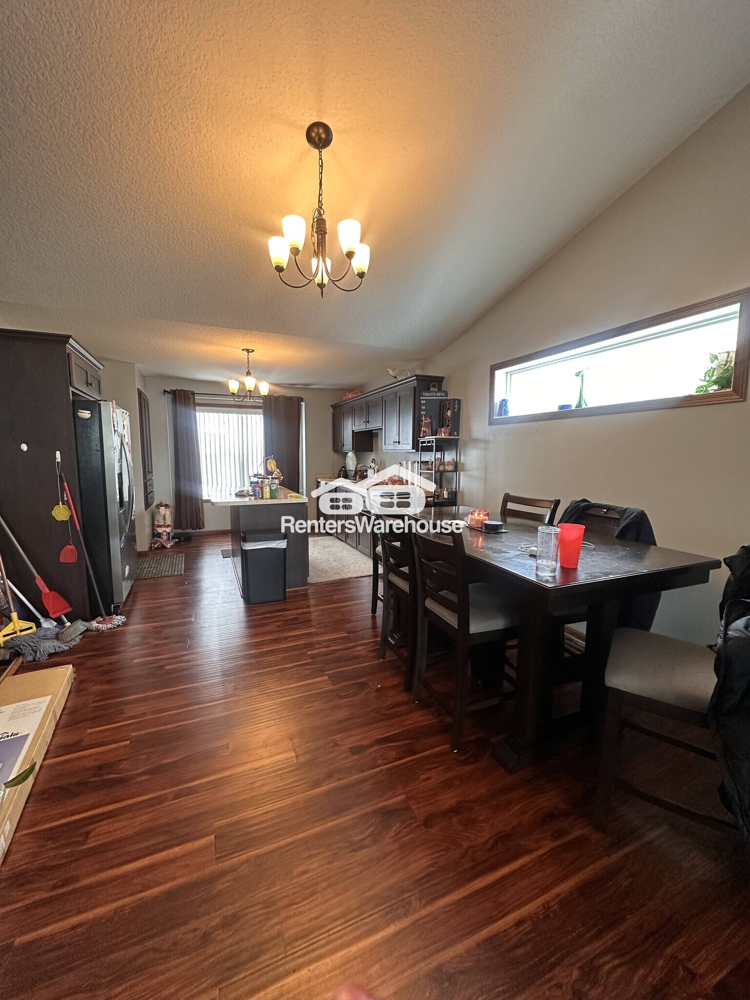 Building Photo - 16227 Unity St NW