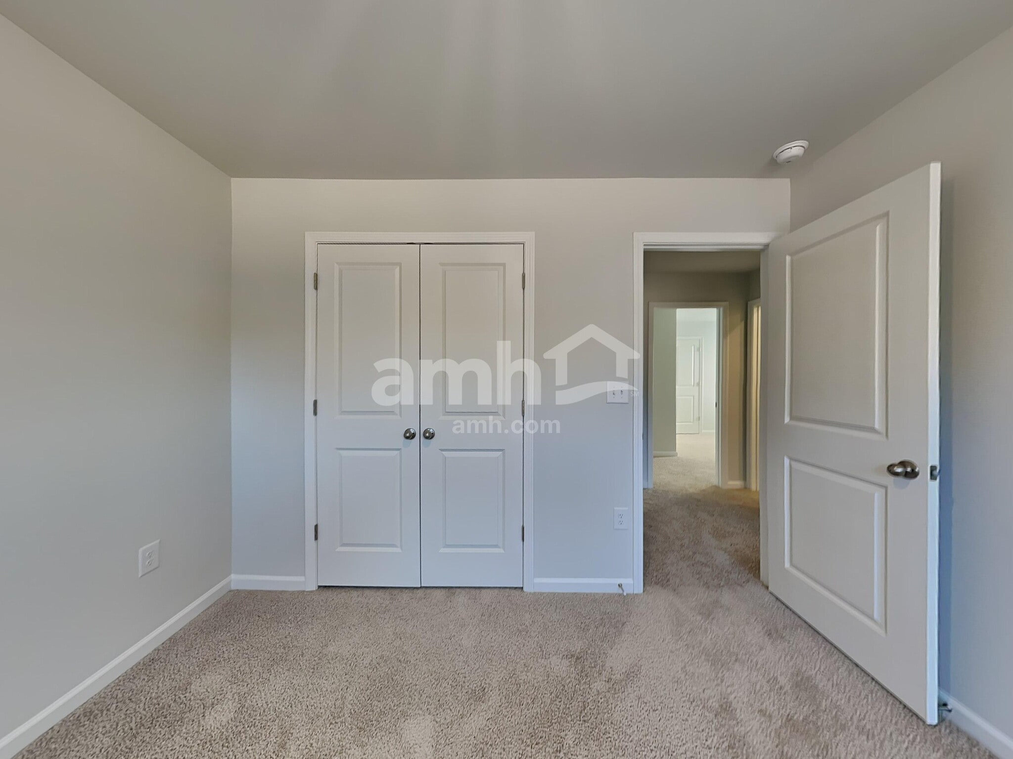 Building Photo - 3984 Zepelin Wy