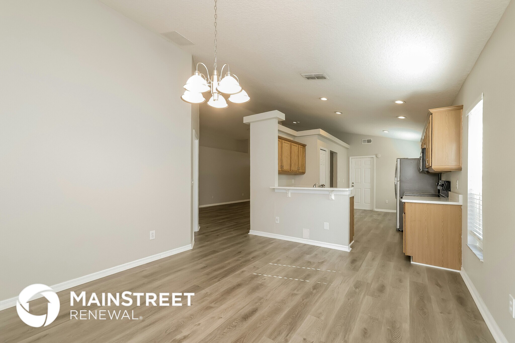 Building Photo - 3082 Mandolin Dr