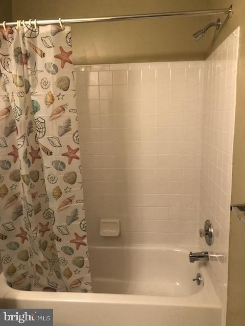 Building Photo - 531 Musket Ct