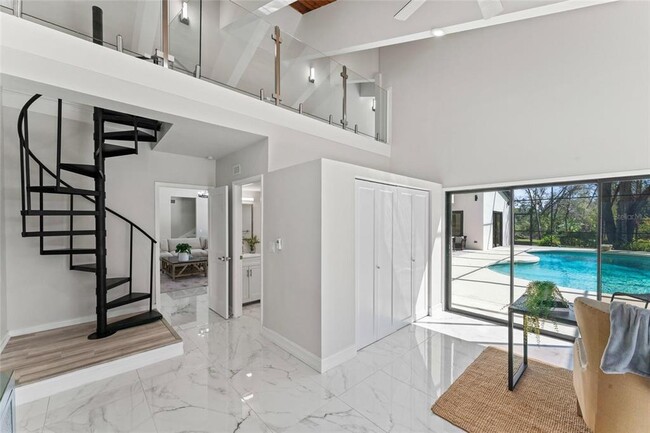 Building Photo - 4520 Pine Hollow Dr