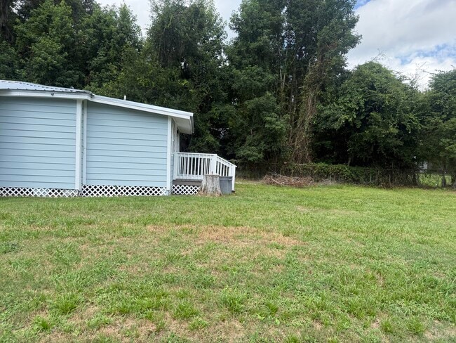 Building Photo - 6244 New Jesup Hwy