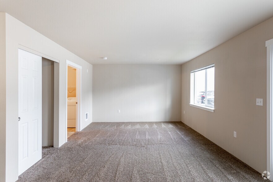 Northern Heights Apartments 802 S Garfield Rd Airway Heights WA 99001