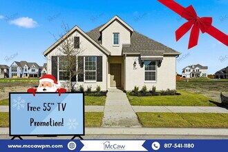 Building Photo - 239 Golden Run Dr