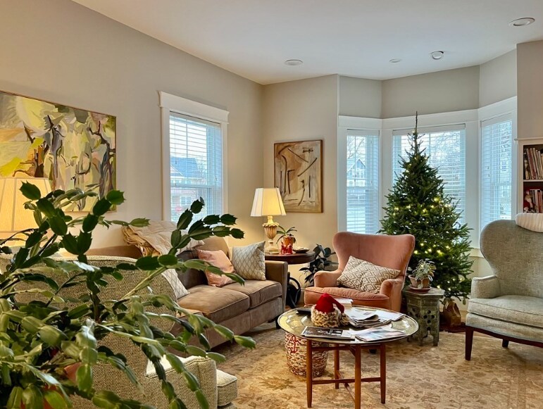 Building Photo - 9 Sherman St