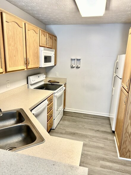 Building Photo - 3104 Penn Meade Way