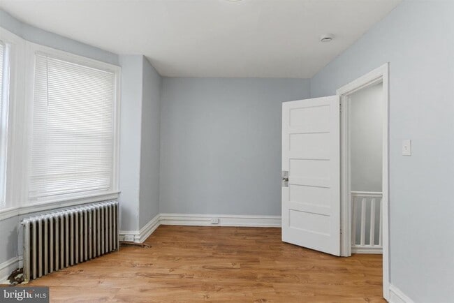 Building Photo - 5938 Chancellor St