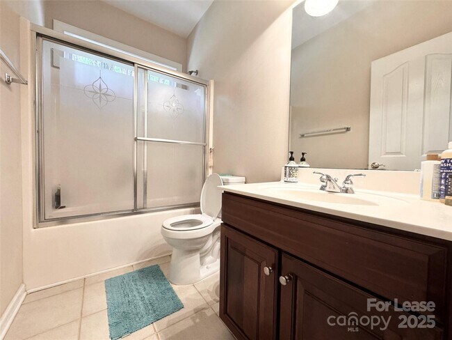 Building Photo - 11028 Huntington Meadow Ln
