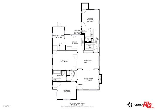 Building Photo - 4609 W 17th St