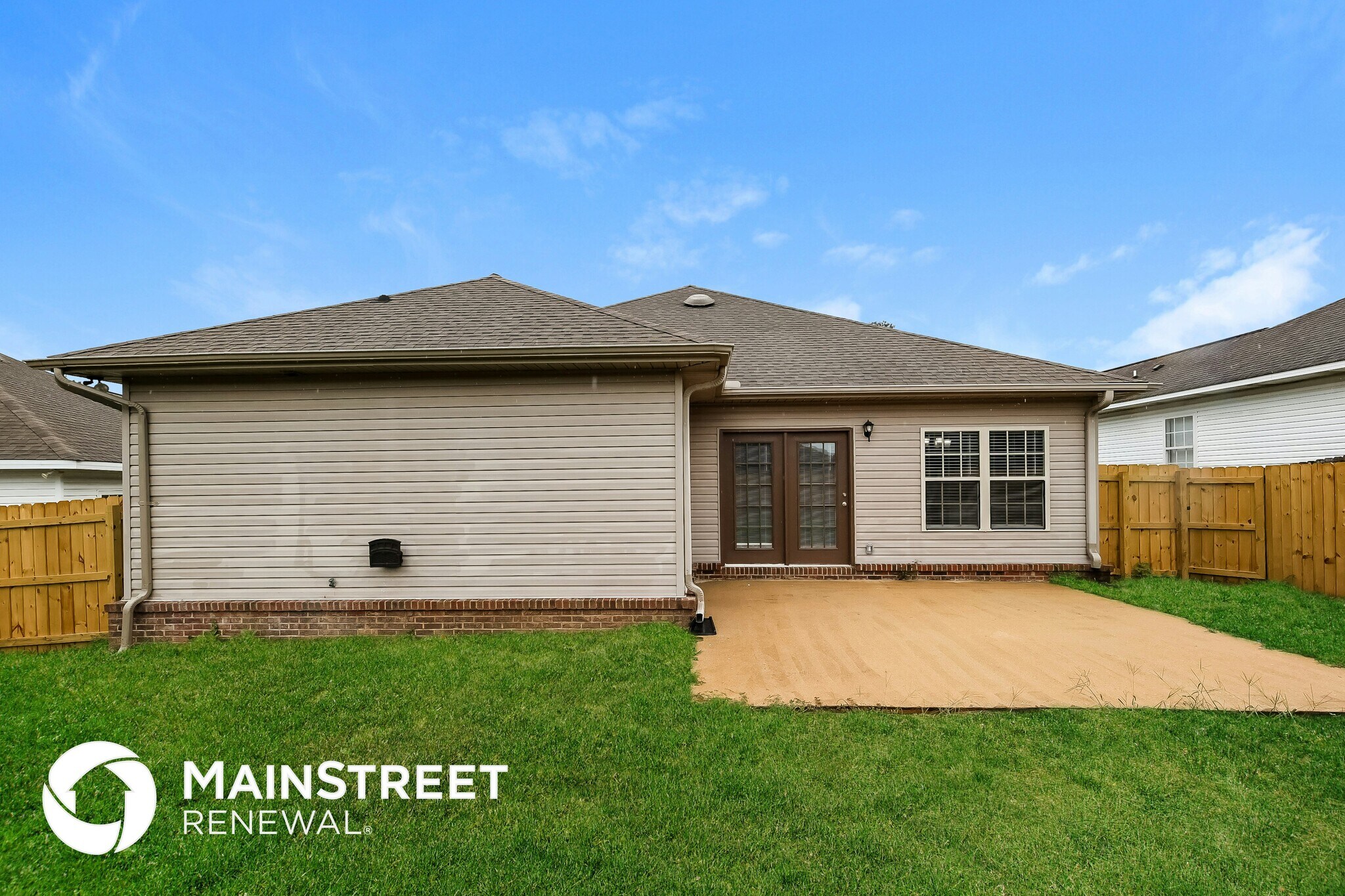 Building Photo - 13923 Highland Pointe Dr