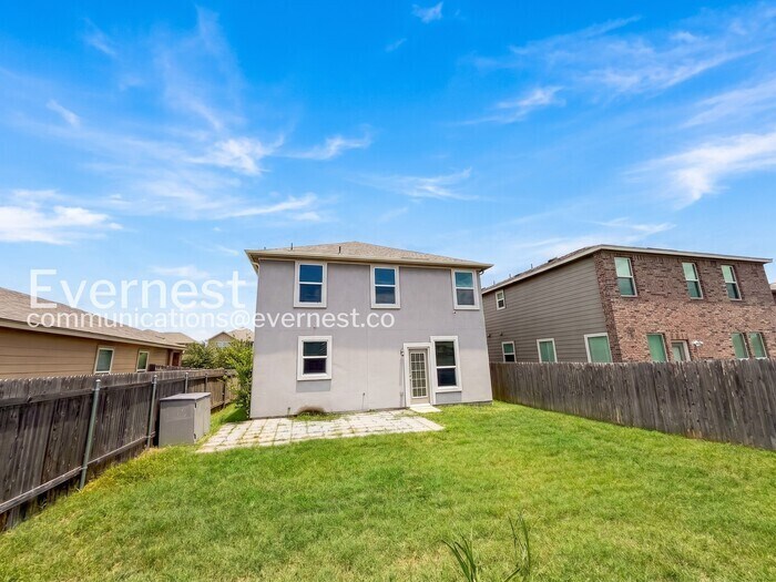 Building Photo - 13700 Vigilance St
