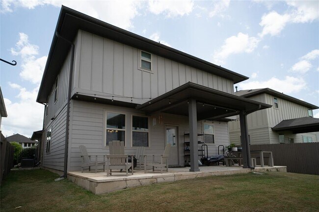 Building Photo - 160 Shearwater Ln