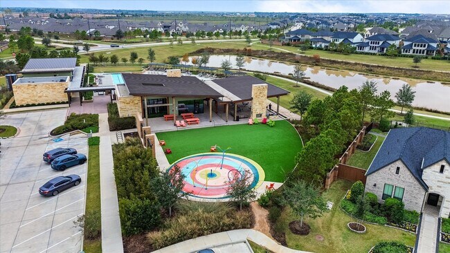 Building Photo - 23831 Oriole Vly Trl