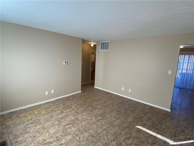 Building Photo - 5555 Misty Ln