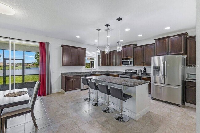 Building Photo - 3802 Carrick Bend Dr