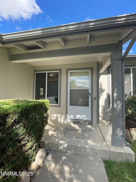 Building Photo - 8121 Big River Dr