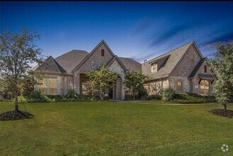 Building Photo - 1801 Fostermill Dr