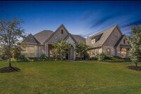 Building Photo - 1801 Fostermill Dr